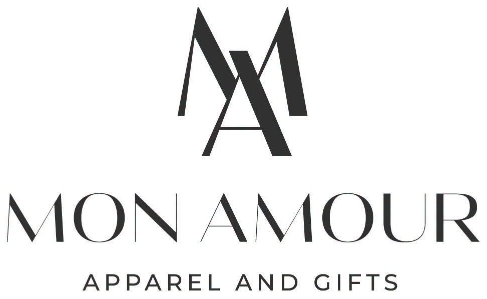 Mon Amour Apparel & Gifts